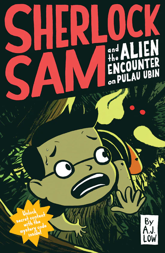 Thumbnail 1
